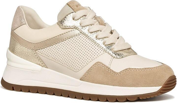 Immagine prodotto Geox Desya (38)
