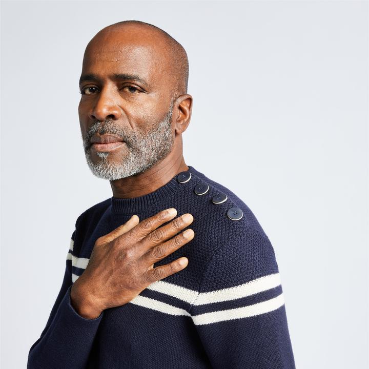 Produktbild Tribord Basic (XXL)