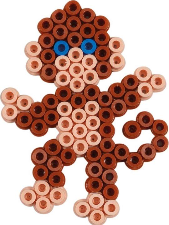 Produktbild Hama Zootiere