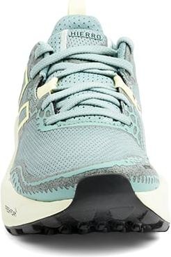 Produktbild New Balance WTHIERG8 Fresh Foam X Hierro v8 (41.5)