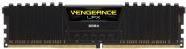 Immagine prodotto Corsair Vengeance LPX (1 x 32GB, 3000 MHz, DDR4-RAM, DIMM)