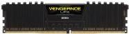 Image du produit Corsair Vengeance LPX (1 x 32GB, 3000 MHz, RAM DDR4, DIMM)
