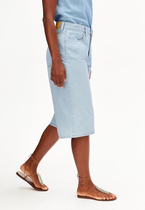 Image du produit Armedangels Jeansshorts (L, M)