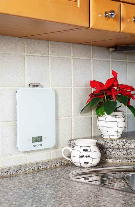 Produktbild Concept Konzept VK5711