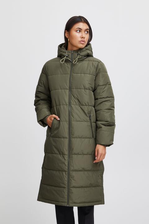 Produktbild Ichi IHZELANO JA2 - 20119188 (XL)