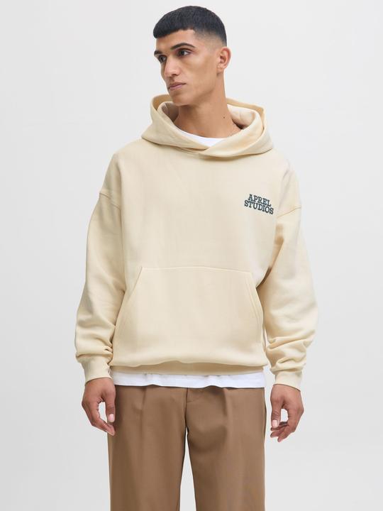 Produktbild Aprel Kapuzenpullover Kapuzenpullover (3XL)