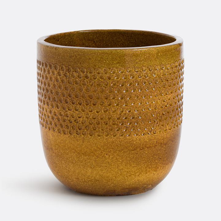 Produktbild La Redoute Interieurs Lullya (48 x 50 cm)