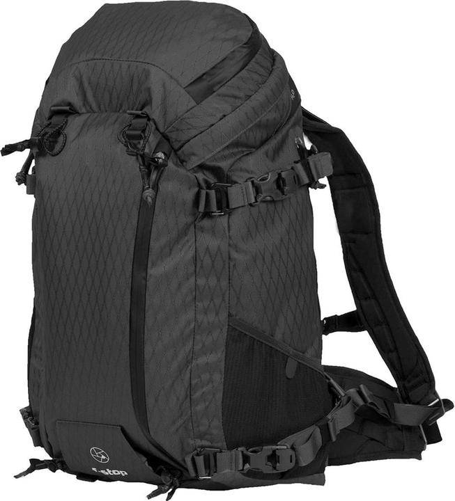 Actual product image F-Stop DuraDiamond Ajna Essentials Bundle (37 l)