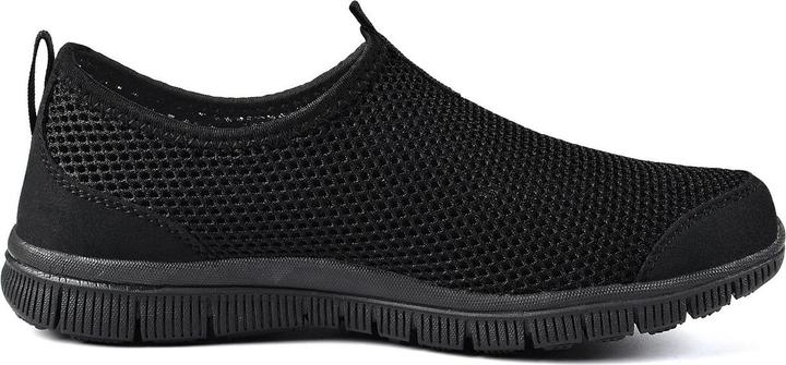 Produktbild Schwesternuhr EasySneaker (37)