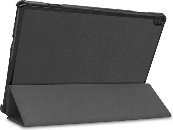 Immagine prodotto CoreParts Tri-Fold Caster Hard Shell (Lenovo Tab M10)