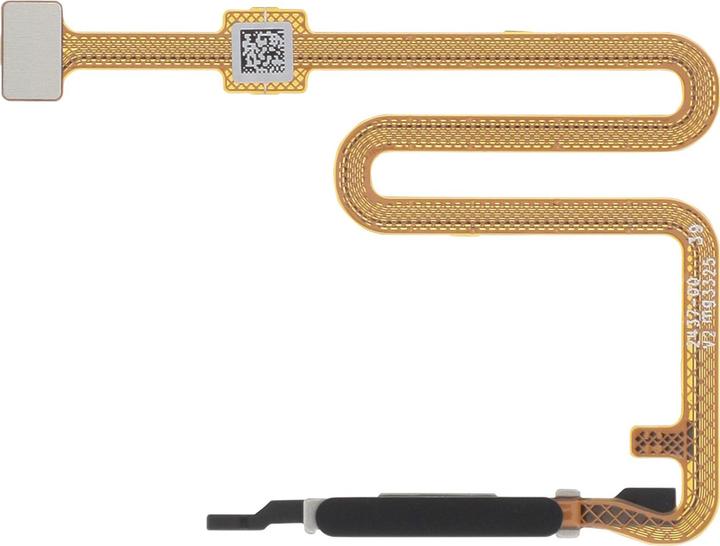 Produktbild Samsung GH81-24395A Fingerabdruckleser (Modul)