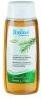 Produktbild Lixone Lix Champu Anti Caida Romero Y Abedul 250 ml (250 ml)