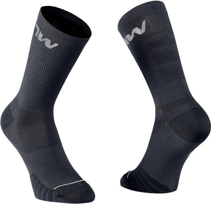Produktbild Northwave Extreme Pro Sock (S)