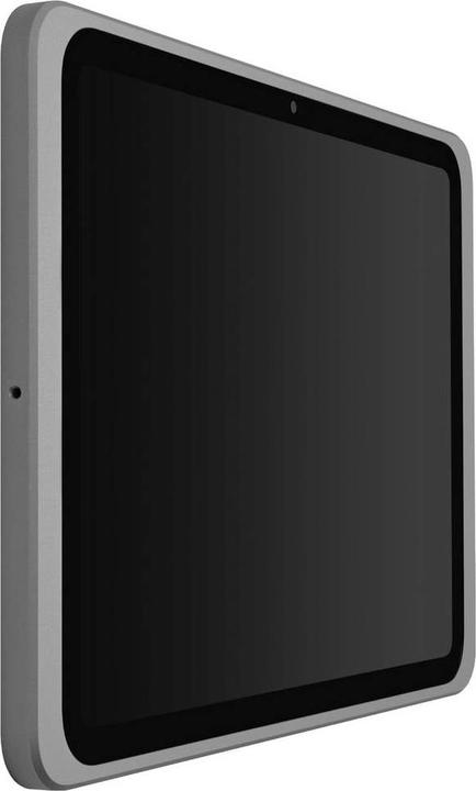 Actual product image Displine Dame Wall 2.0 Tablet wall mount Apple iPad Pro 11" (2024) 27.9 cm (1")
