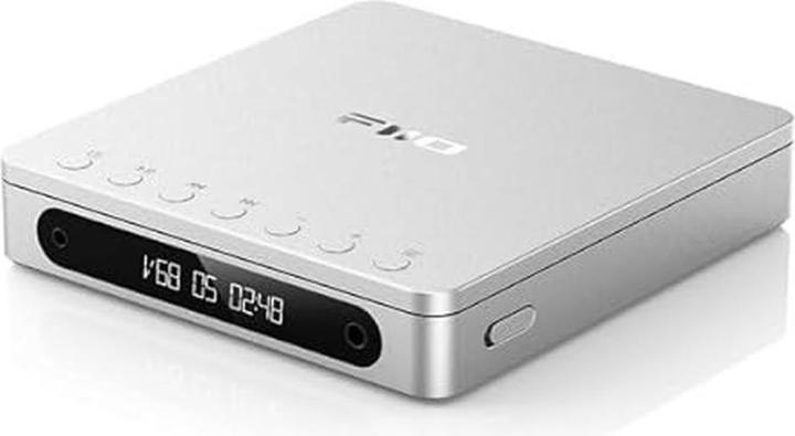 Image du produit FiiO DM13