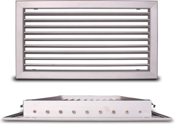 Image du produit CasaFan ALG-D et ALG-O