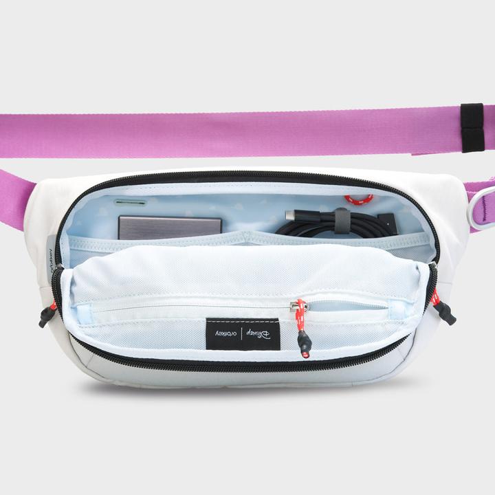 Immagine prodotto Orbitkey - Urban Sling (4L) - Buzz Lightyear