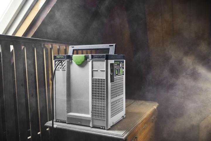 Produktbild Festool Luftreiniger SYS-AIR M (57 m²)