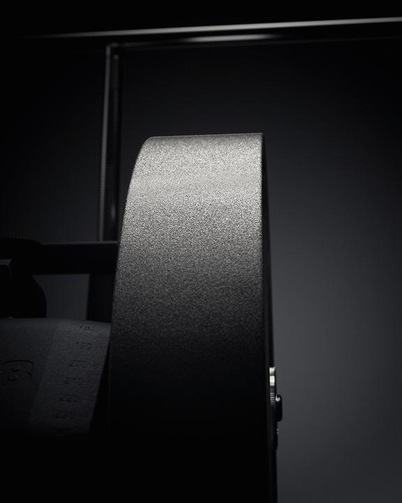 Produktbild Tormek T-8 Black (Nassschleifer, 200 W)