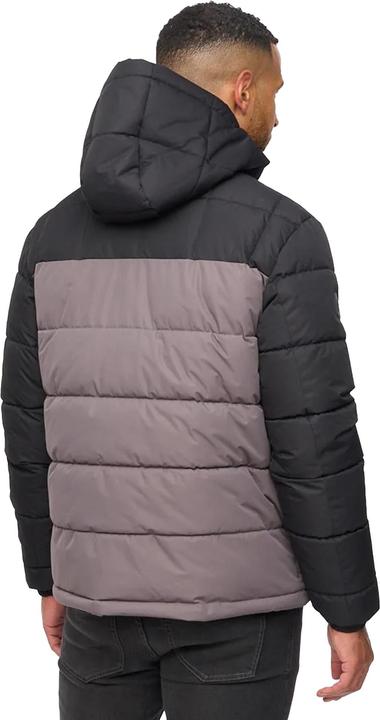 Produktbild Bewley & Ritch Archdale Steppjacke (M)