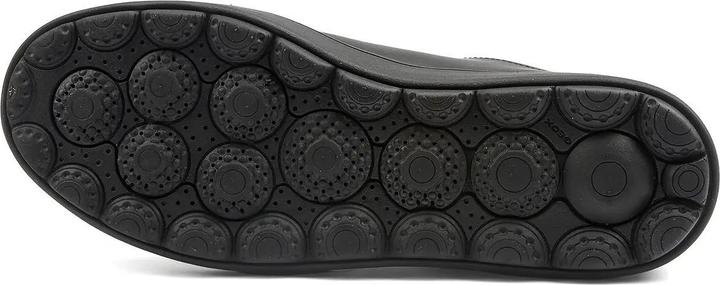 Image du produit Geox U Spherica Ecub-1 A - 62713 (41)