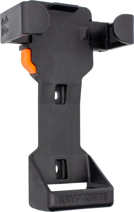 Actual product image Kryptonite Evolution 790 (90 cm)