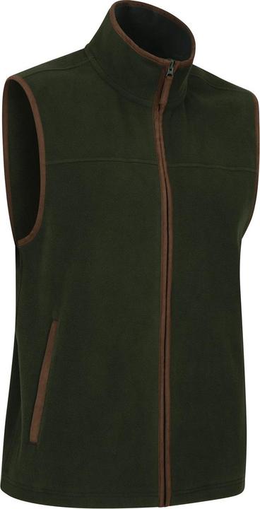 Produktbild Mountain Warehouse Rove Weste (XS)