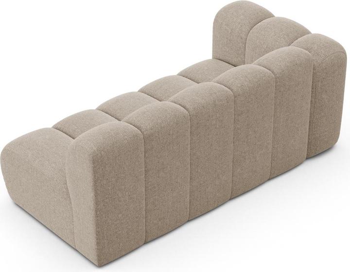 Produktbild Micadoni Lupine (3-Sitzer)