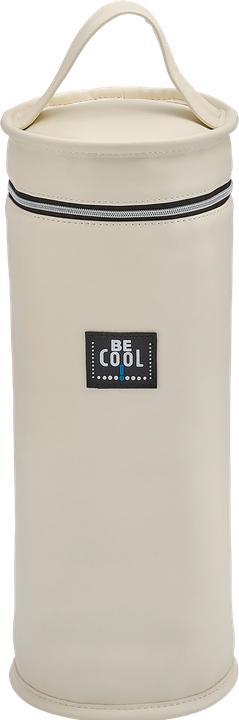 Produktbild BeCool Champagnerkühler City