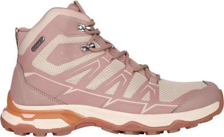 Produktbild Mountain Warehouse Alder Wanderstiefel Wasserfest (39)