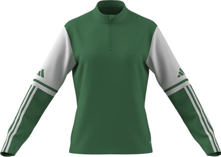 Produktbild adidas Squadra 25 TR TOP W (M)