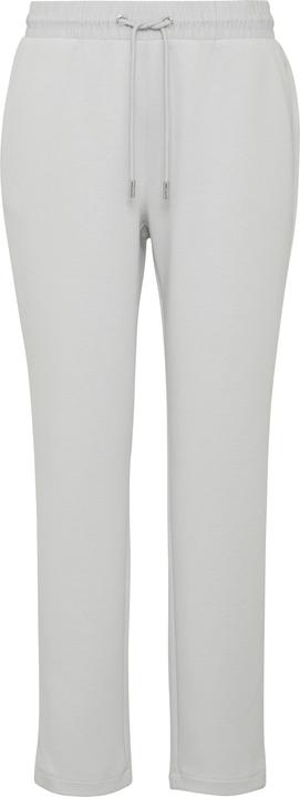 Immagine prodotto Comma Hose Jersey-Jogpants mit Eingrifftaschen (32)