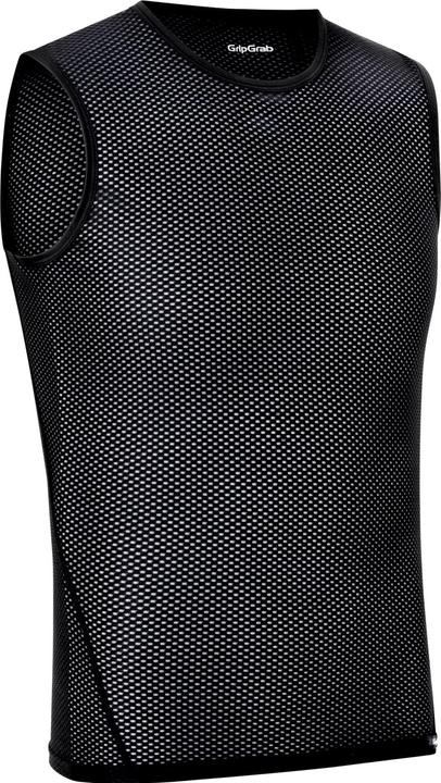 Actual product image GripGrab Ultralight mesh (XXL)