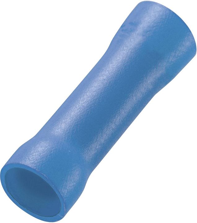 Produktbild Tru Components Stossverbinder