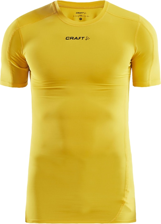 swedenyellow