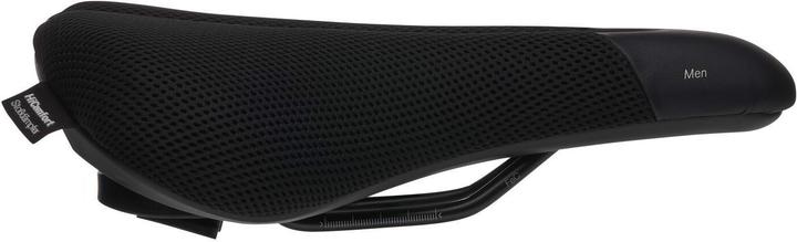 Produktbild Terry Fisio