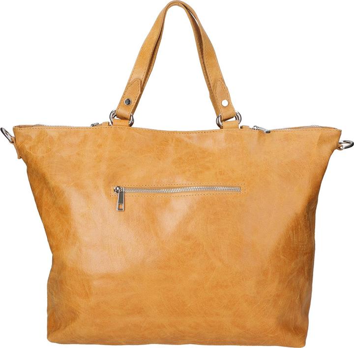 Produktbild Gave Lux Shoulder Bag (19.99 l)