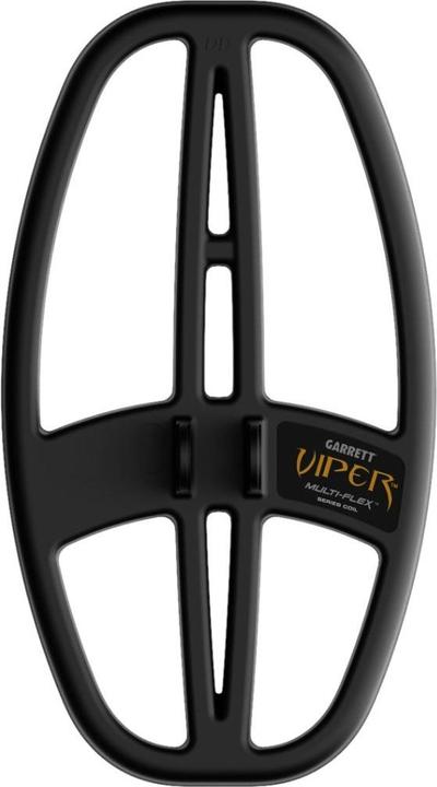 Image du produit Garrett ACE APEX 6 x 11 Multi-Freq