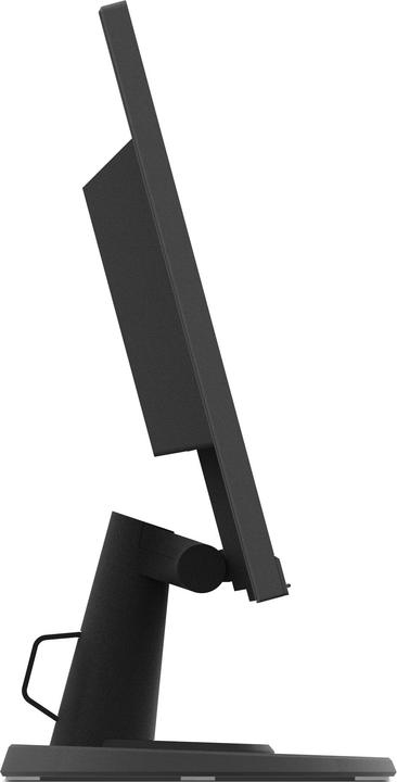 Actual product image Lenovo C24-40 (1920 x 1080 pixels, 23.80")