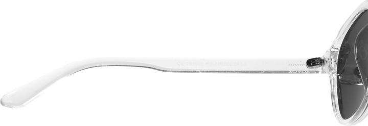 Image du produit Zovoz Ory