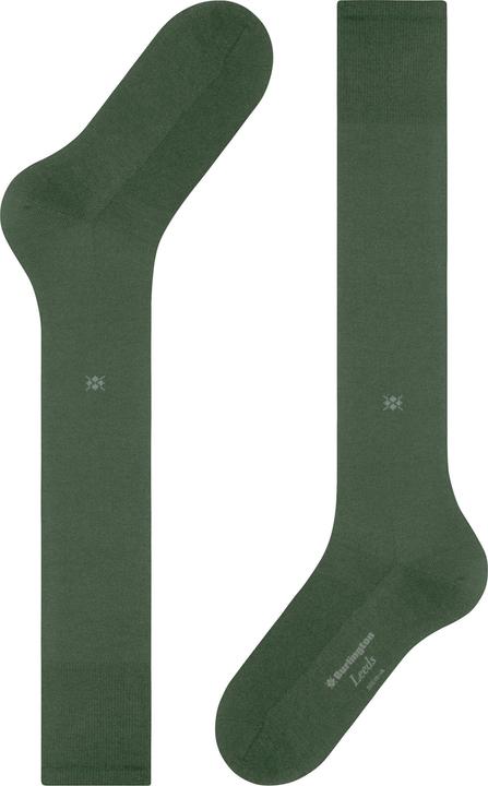Actual product image Falke Leeds KH (40 - 46)