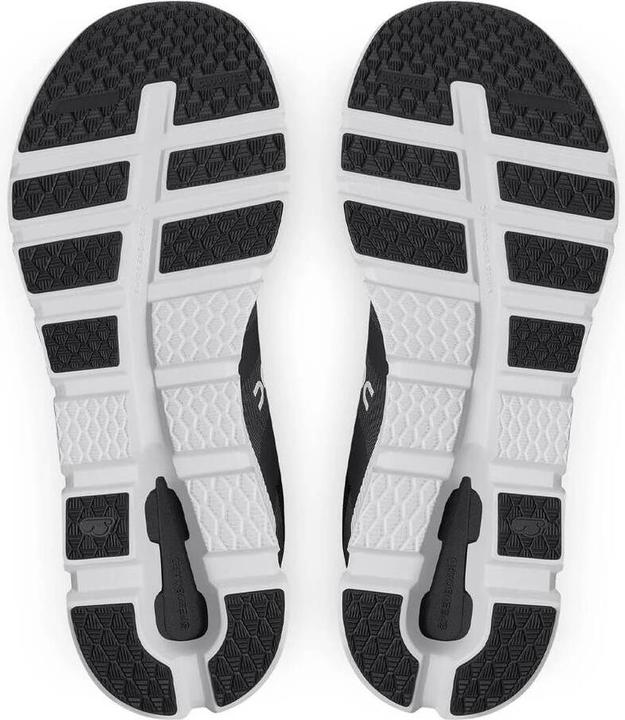 Produktbild On Running Cloudrunner (40.5)