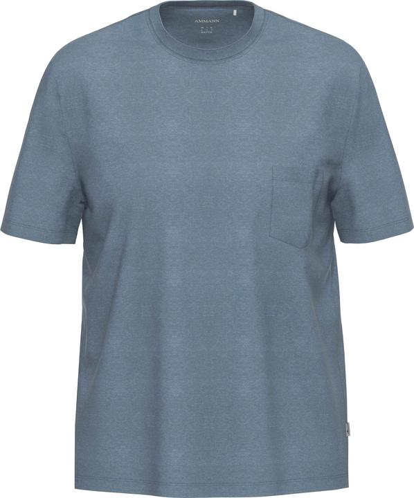 Produktbild Ammann Herren-T-Shirt (L)