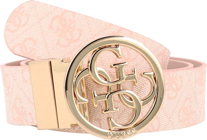 Actual product image Guess Noelle Wendegürtel Leder (95)