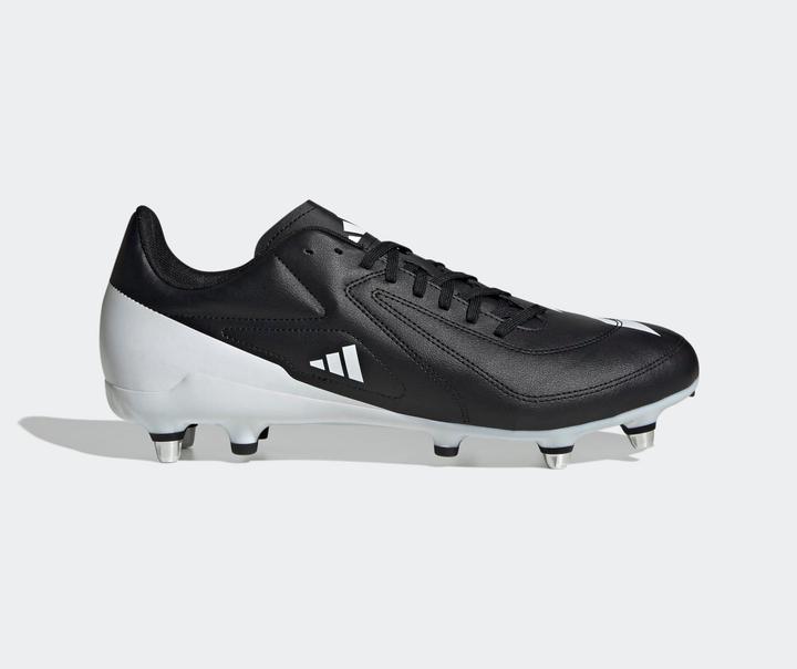 Immagine prodotto Adidas RS-15 SG (46)