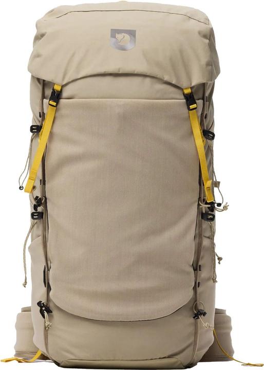 Produktbild Fjällräven Kajka X-Lätt 45 (45 l)