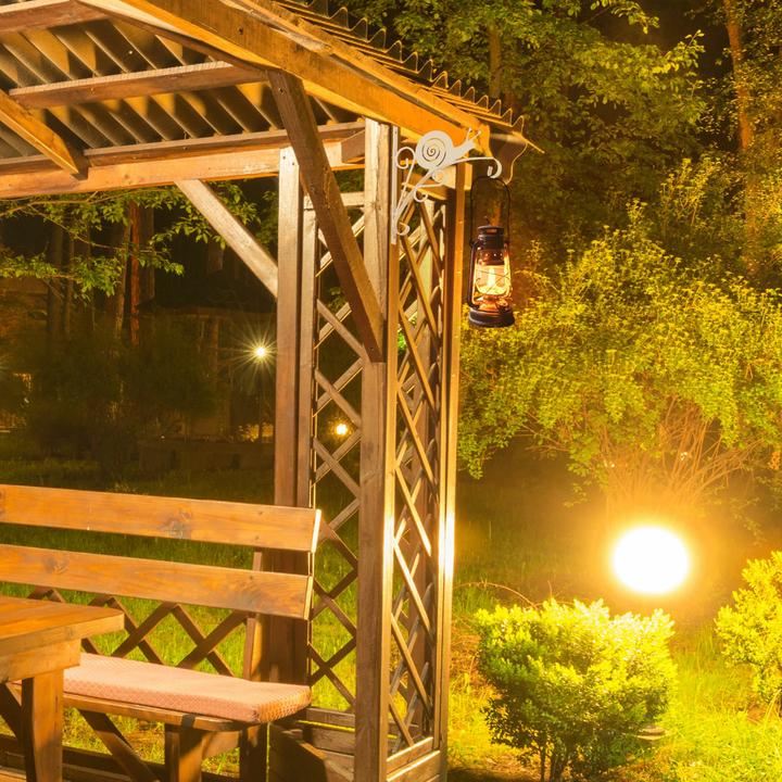 Immagine prodotto Relaxdays 36x Ausstechformen