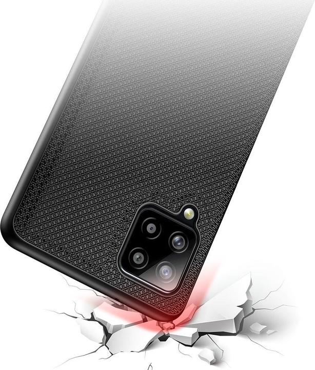 Produktbild Dux Ducis Fino Series (Samsung Galaxy A42 5G)