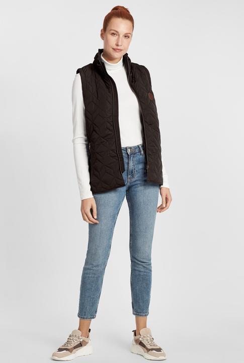 Actual product image Oxmo OXAlita 21900052ME (XS)