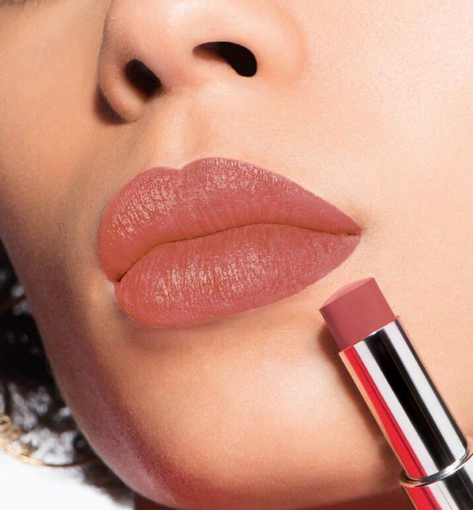 Image du produit Dior Rouge Ultra Rouge (325 Ultra Tender)